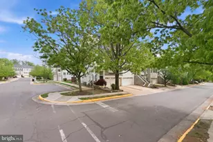 2167 Capstone Cir, Herndon, VA 20170 - Photo 47