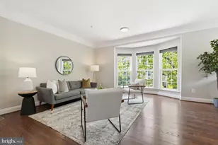 2167 Capstone Cir, Herndon, VA 20170 - Photo 11