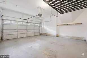 2167 Capstone Cir, Herndon, VA 20170 - Photo 39