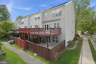 2167 Capstone Cir, Herndon, VA 20170 - Photo 45
