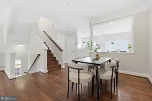 2167 Capstone Cir, Herndon, VA 20170 - Photo 15