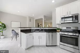 2167 Capstone Cir, Herndon, VA 20170 - Photo 21
