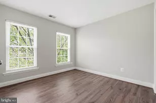 2167 Capstone Cir, Herndon, VA 20170 - Photo 23