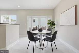 2167 Capstone Cir, Herndon, VA 20170 - Photo 17