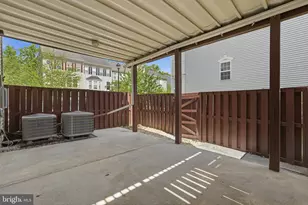 2167 Capstone Cir, Herndon, VA 20170 - Photo 43
