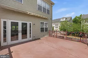 2167 Capstone Cir, Herndon, VA 20170 - Photo 41