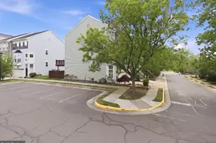 2167 Capstone Cir, Herndon, VA 20170 - Photo 49