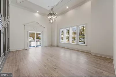 7301 Calvert Street, Annandale, VA 22003 - Photo 13