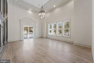 7301 Calvert St, Annandale, VA 22003 - Photo 13