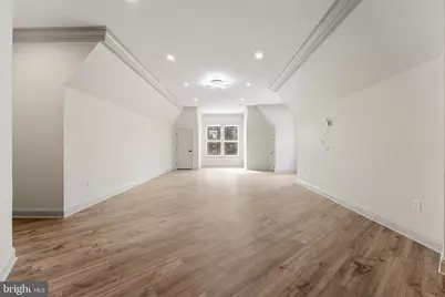 7301 Calvert Street, Annandale, VA 22003 - Photo 43