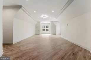 7301 Calvert St, Annandale, VA 22003 - Photo 43