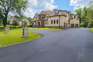 7301 Calvert St, Annandale, VA 22003 - Photo 5