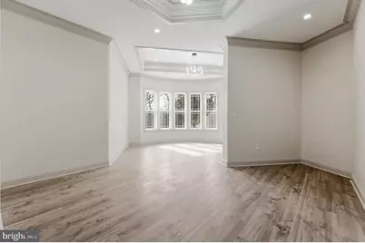 7301 Calvert Street, Annandale, VA 22003 - Photo 55