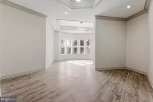 7301 Calvert St, Annandale, VA 22003 - Photo 55