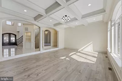 7301 Calvert Street, Annandale, VA 22003 - Photo 25