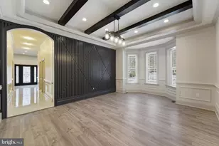 7301 Calvert St, Annandale, VA 22003 - Photo 9