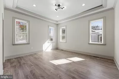 7301 Calvert Street, Annandale, VA 22003 - Photo 29