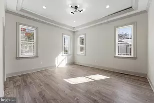 7301 Calvert St, Annandale, VA 22003 - Photo 29
