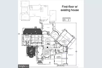 7301 Calvert Street, Annandale, VA 22003 - Photo 9