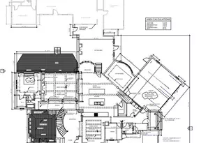 7301 Calvert St, Annandale, VA 22003 - Photo 9