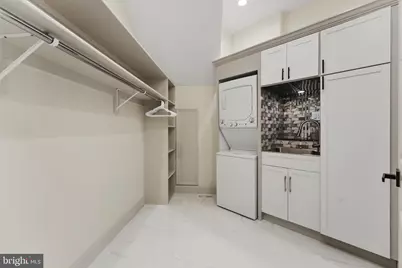 7301 Calvert Street, Annandale, VA 22003 - Photo 33