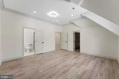7301 Calvert Street, Annandale, VA 22003 - Photo 61