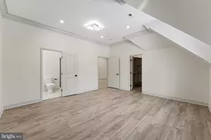7301 Calvert St, Annandale, VA 22003 - Photo 61