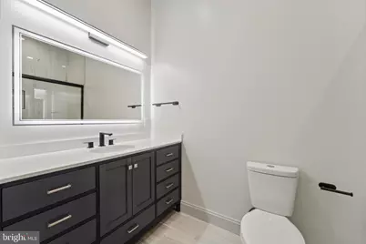 7301 Calvert Street, Annandale, VA 22003 - Photo 63