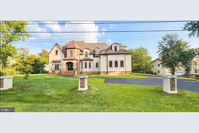 7301 Calvert Street, Annandale, VA 22003 - Photo 3