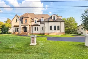 7301 Calvert St, Annandale, VA 22003 - Photo 3