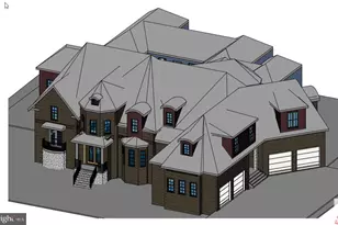 7301 Calvert St, Annandale, VA 22003 - Photo 7