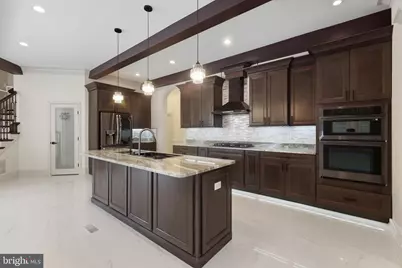 7301 Calvert Street, Annandale, VA 22003 - Photo 19