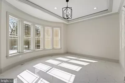 7301 Calvert Street, Annandale, VA 22003 - Photo 23
