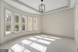 7301 Calvert St, Annandale, VA 22003 - Photo 23