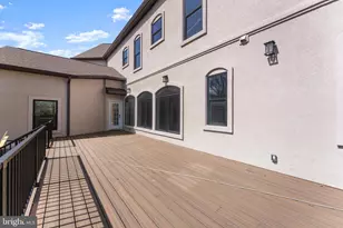 7301 Calvert St, Annandale, VA 22003 - Photo 91