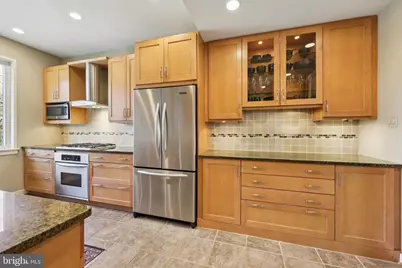 11441 Waterview Cluster, Reston, VA 20190 - Photo 15