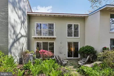 11441 Waterview Cluster, Reston, VA 20190 - Photo 43