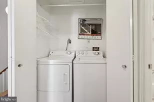 11441 Waterview Cluster, Reston, VA 20190 - Photo 35