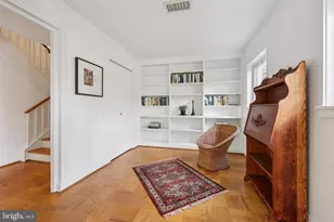 11441 Waterview Cluster, Reston, VA 20190 - Photo 39