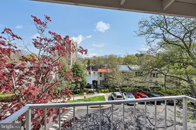 11441 Waterview Cluster, Reston, VA 20190 - Photo 47