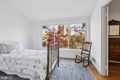 11441 Waterview Cluster, Reston, VA 20190 - Photo 33