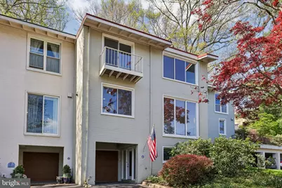 11441 Waterview Cluster, Reston, VA 20190 - Photo 1