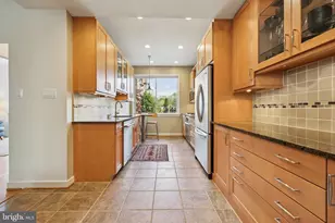 11441 Waterview Cluster, Reston, VA 20190 - Photo 13