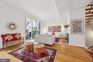 11441 Waterview Cluster, Reston, VA 20190 - Photo 7