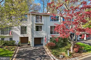 11441 Waterview Cluster, Reston, VA 20190 - Photo 49