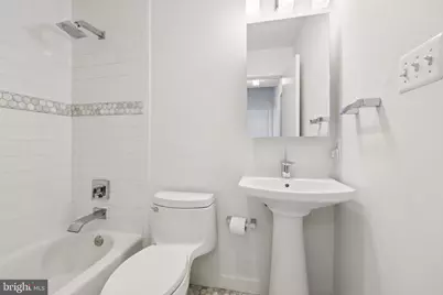 11441 Waterview Cluster, Reston, VA 20190 - Photo 31