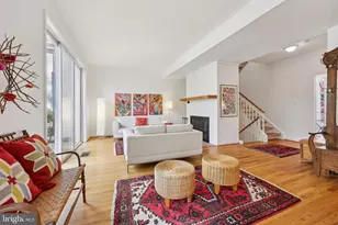 11441 Waterview Cluster, Reston, VA 20190 - Photo 11