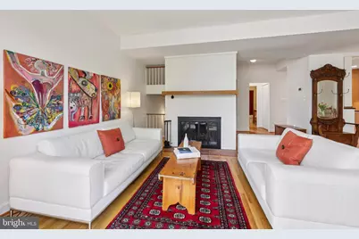 11441 Waterview Cluster, Reston, VA 20190 - Photo 5