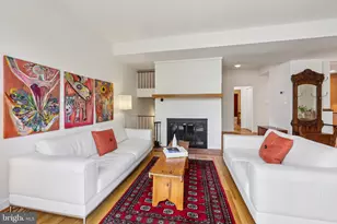 11441 Waterview Cluster, Reston, VA 20190 - Photo 5