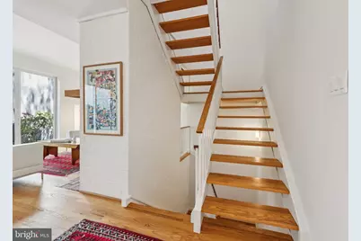 11441 Waterview Cluster, Reston, VA 20190 - Photo 21